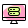Access of organisation server PC on a desktop computer icon
