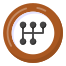 変速機 icon
