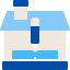 house icon