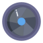 Blende icon