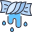 squeeze icon