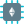 Ethereum Chip icon
