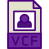 file icon