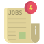 notification icon