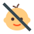 color style von kindern fernhalten icon
