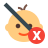 color style nicht geeignet für kinder unter dem alter x icon