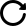 windows metro style reset icon