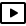 windows metro style anfang icon