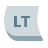color style xbox lt icon