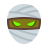 Mummy icon