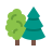 SayEarth Icons