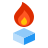 Hex-Brenner icon