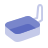 Mess Tin icon