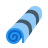 color style 슬리핑 매트 icon