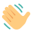 color style so so icon