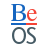 color style 오에스 icon