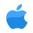 ОС Mac icon