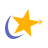 color style mandriva icon