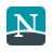 color style netscape icon