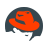Red Hat icon