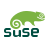 SUSE icon