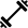 windows metro style hantel icon