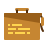 Storage Box icon