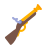 color style donnerbüchse icon