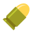 Bullet icon