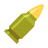 color style bullet 2 icon