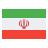 Iran icon