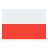 Pologne icon