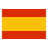 Spain icon