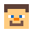 Redstone