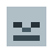 color style minecraft skeleton icon
