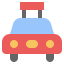auto icon