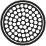 lighting icon