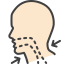 asthma icon