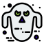 ghost icon
