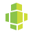 color style hitbox icon