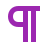 color style 절 icon