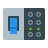 color style switchboard icon