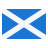 color style schottland icon