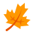 color style autumn icon