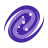 Galaxy icon