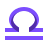 color style waage icon