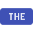 Definite Article icon