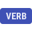 Verbo icon