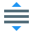 color style ziehen um neu anzuordnen icon