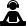 windows metro style dj icon